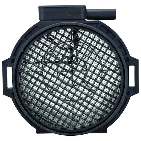 Wai Global NEW MASS AIR FLOW SENSOR, MAF10227T MAF10227T